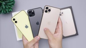 Read more about the article 7 Most Affordable Smartphones of 2023 under US$1000
