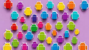Read more about the article Introducing Good Android Tablets For Every User