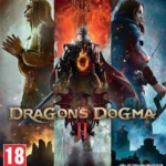 Dragon's Dogma 2