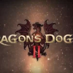 Dragon’s Dogma 2 Review: A Rough Diamond to Polish