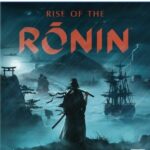 Rise of the Ronin