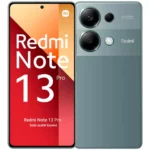 Xiaomi Redmi Note 13 Pro