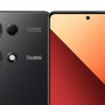 Ambitious And Powerful: Xiaomi Redmi Note 13 Pro Review