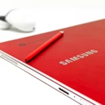 Let’s Level Up: Why Switch to Samsung Mobile Devices