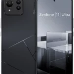 Asus Zenfone 11 Ultra Review