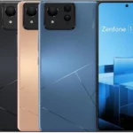 Asus Zenfone 11 Ultra Review: Better Or Familiar