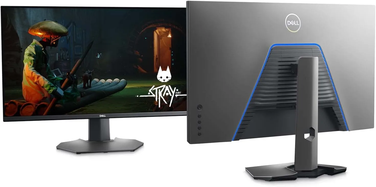 Best 4K Gaming Monitors