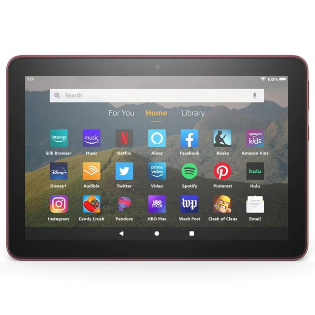 Most Affordable tablets