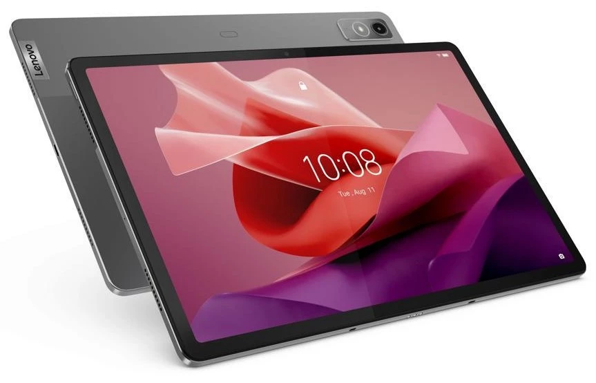 Most Affordable tablets