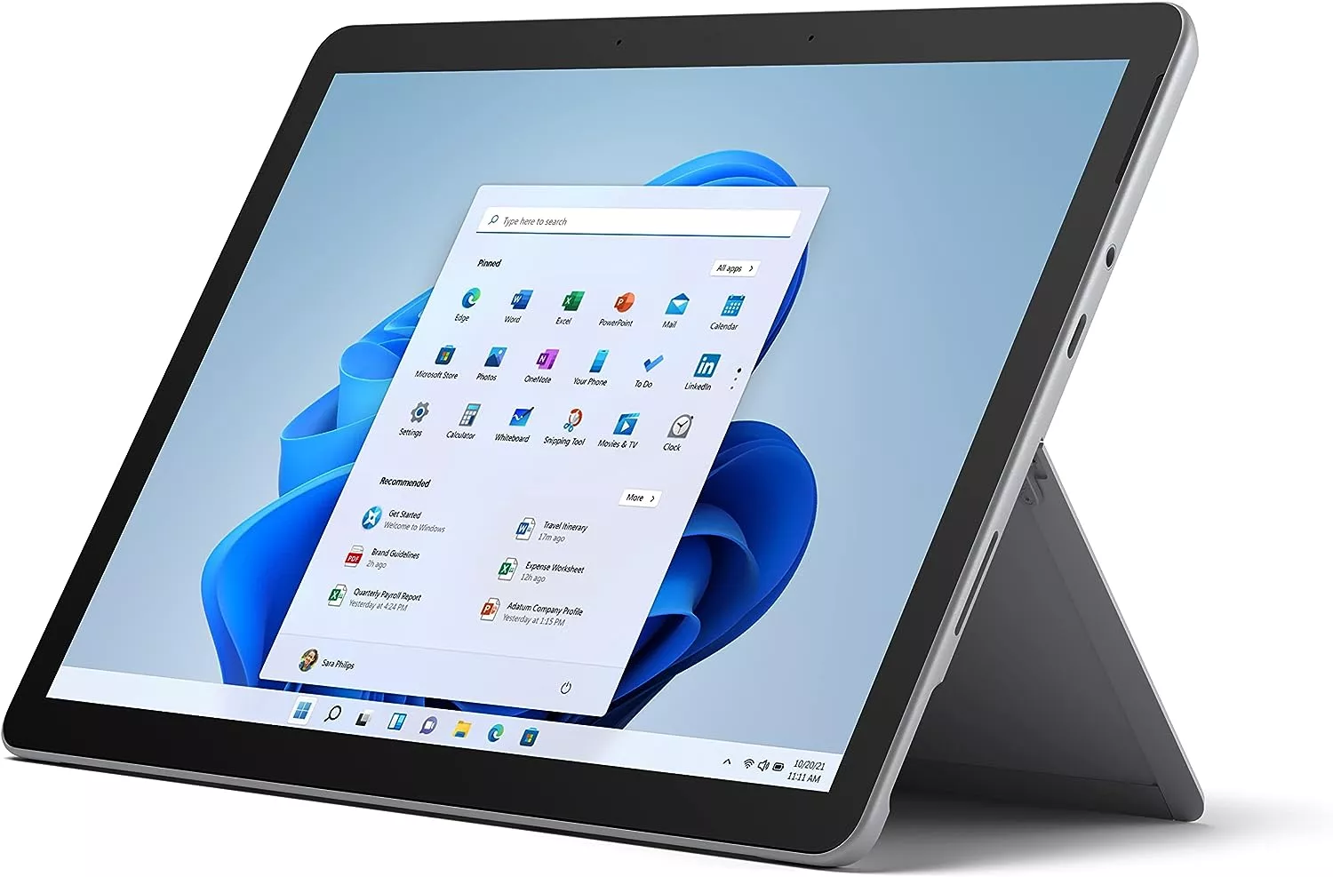 Most Affordable tablets