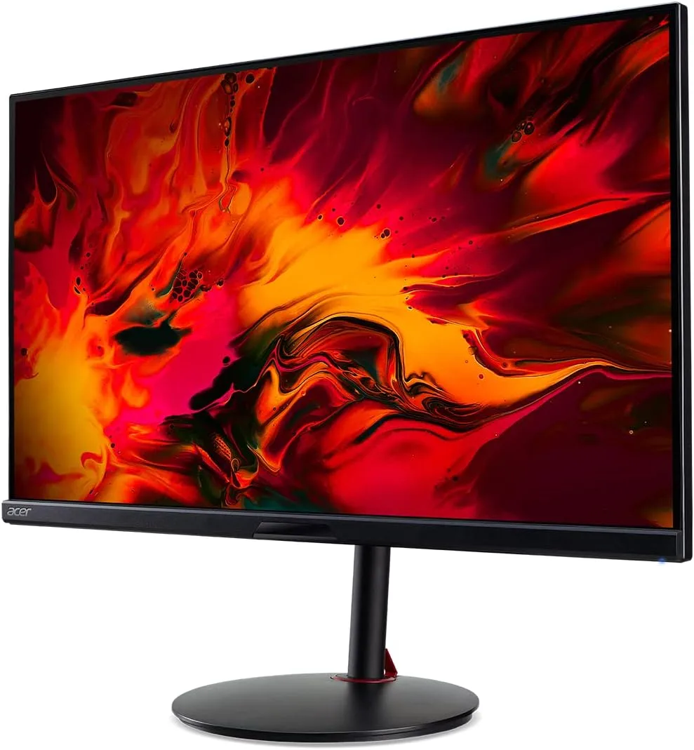 Best 4K Gaming Monitors