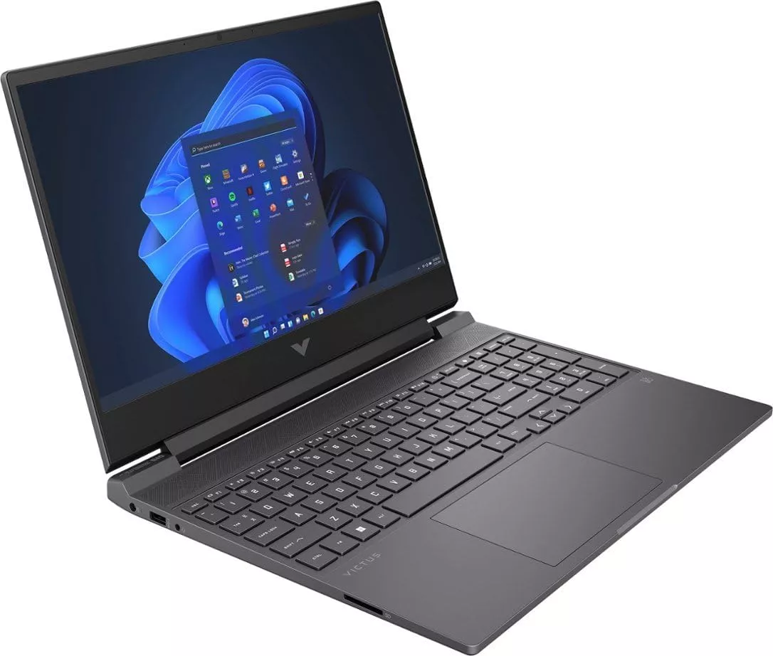 Good Budget Laptops