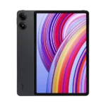 Xiaomi Redmi Pad Pro