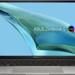 Asus Zenbook S 13 OLED (2024)