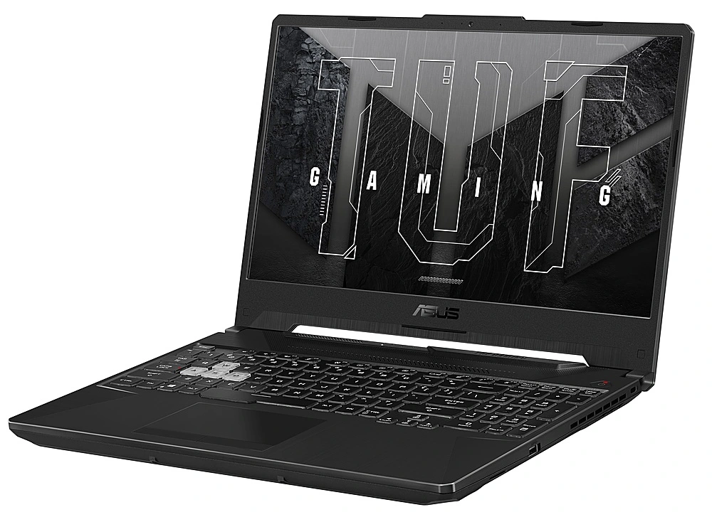 Top Best Gaming Laptops