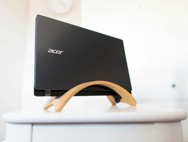 Introducing The Most Eco-Friendly Acer Vero Laptops