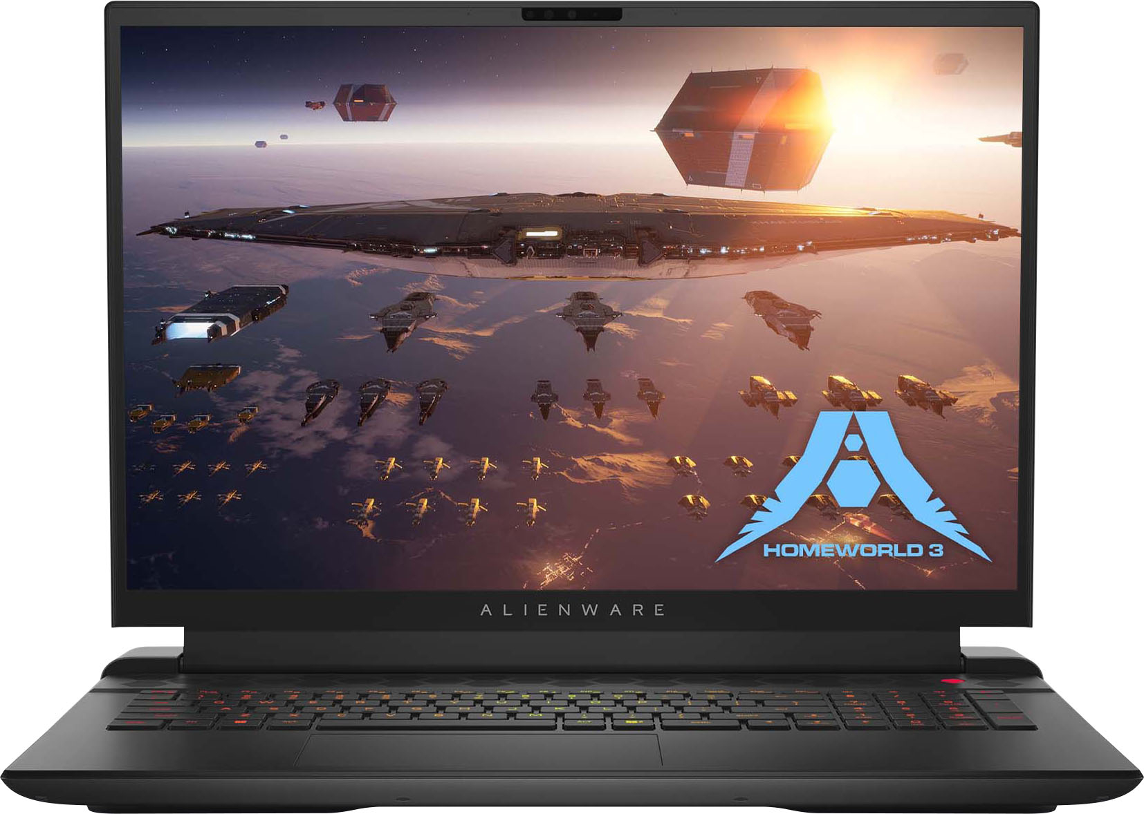 Top Best Gaming Laptops