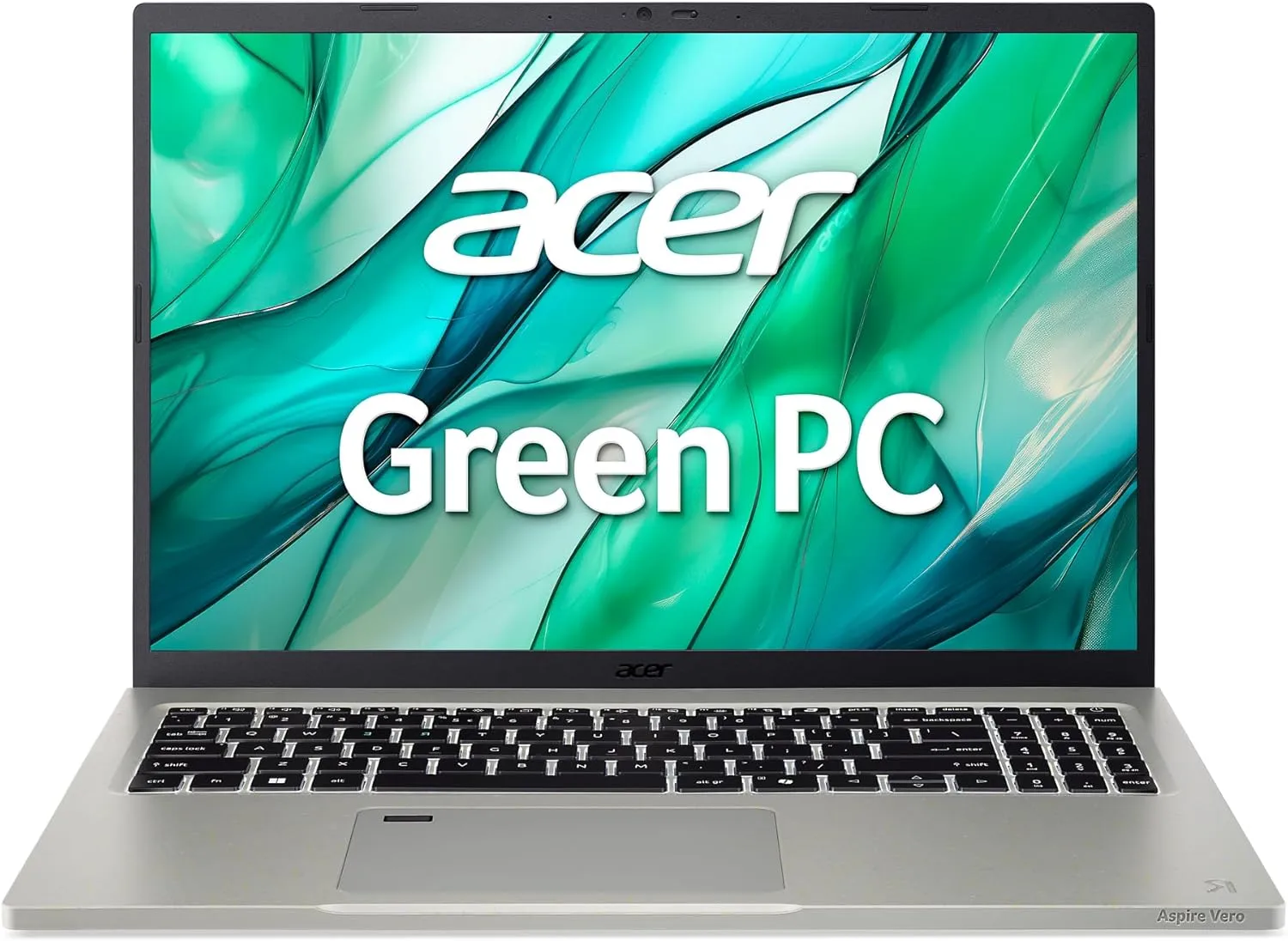 Acer Vero Laptops