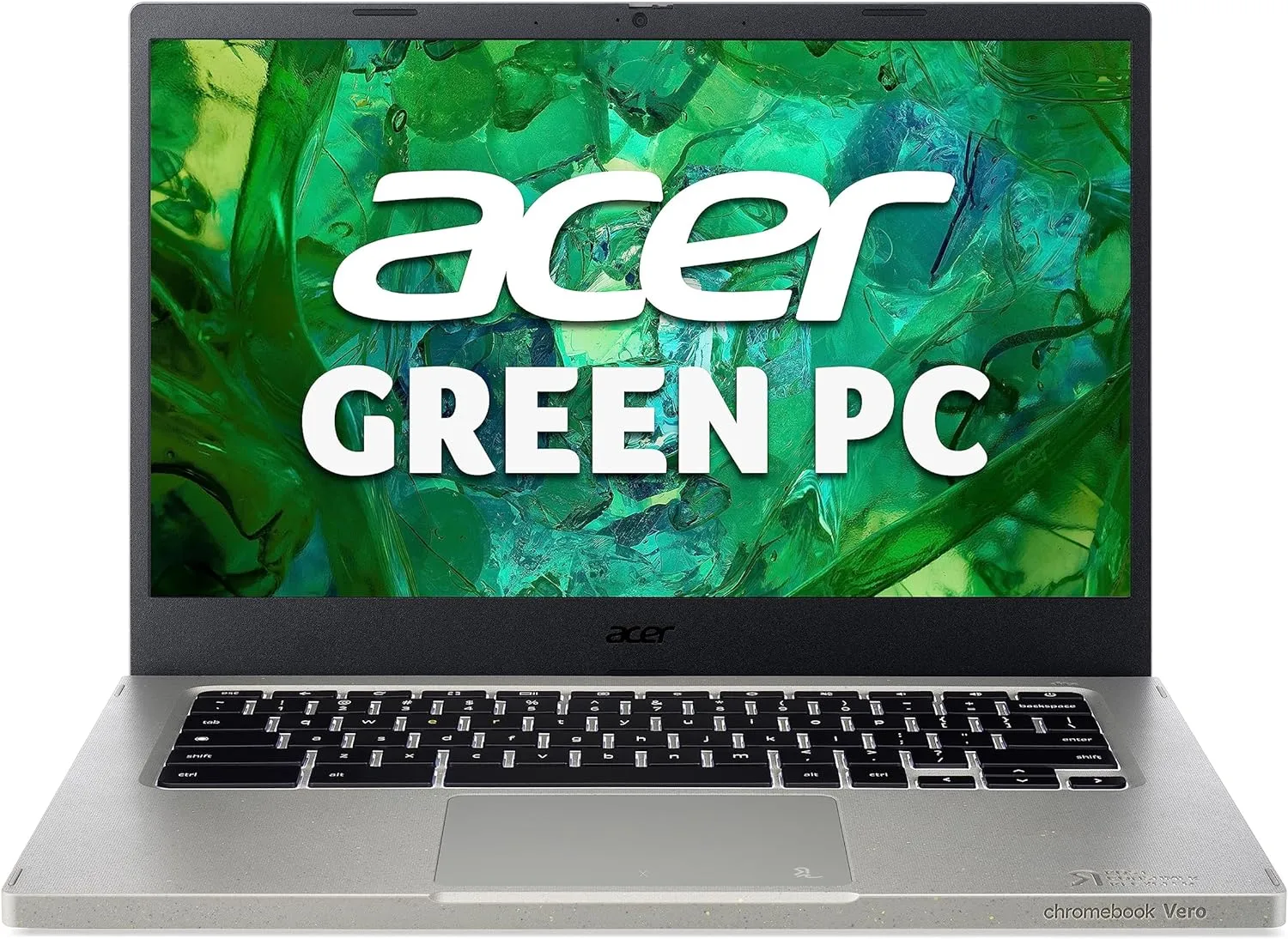 Acer Vero Laptops