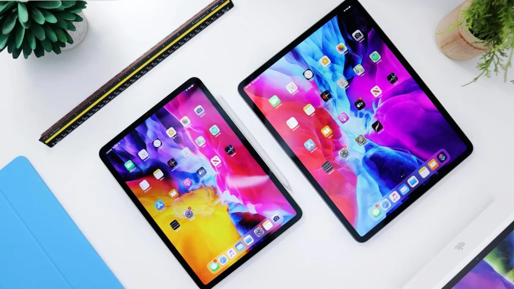 The 5 Best iPad Pro Alternatives To Buy Now