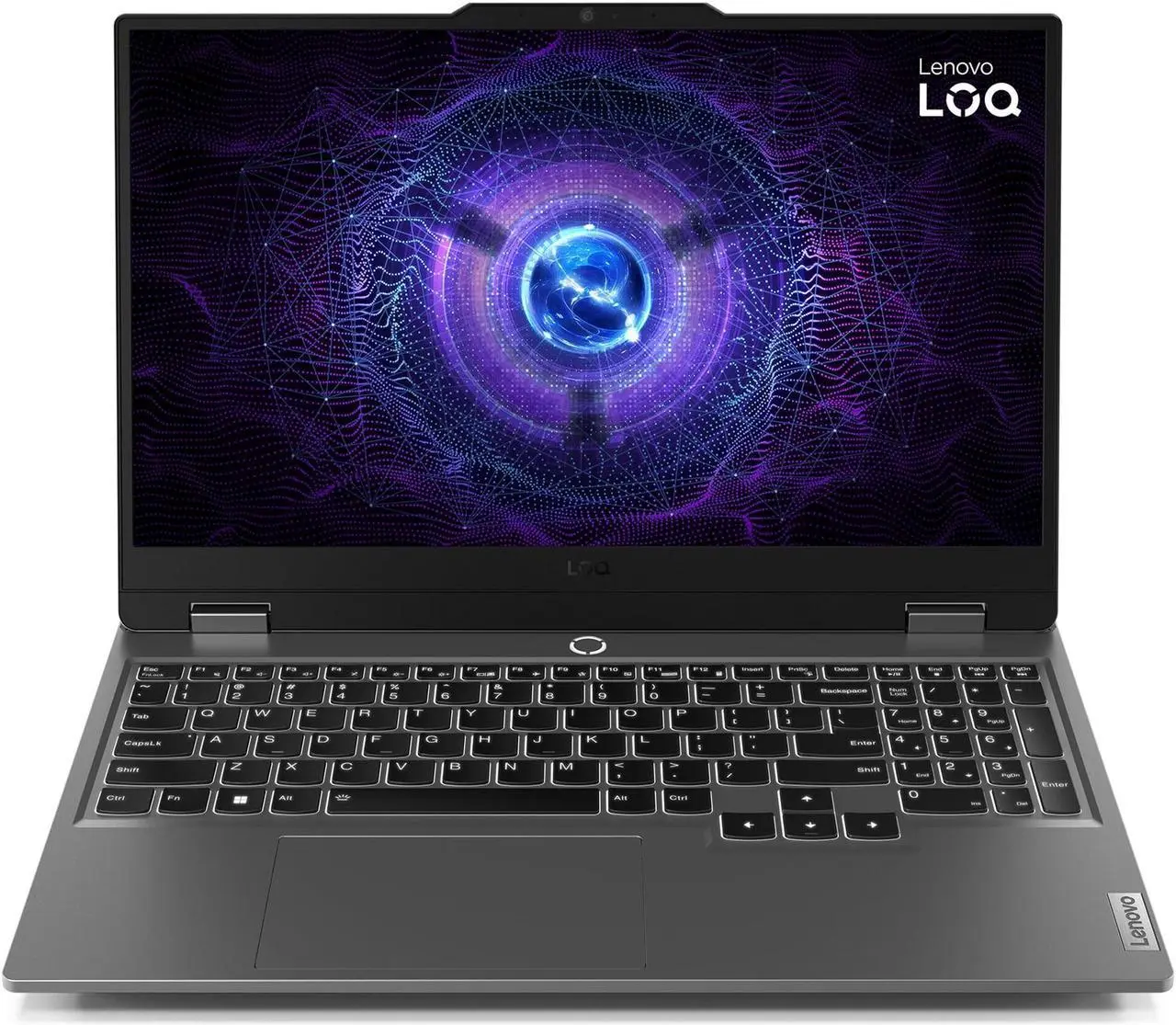 Most Affordable Gaming Laptops