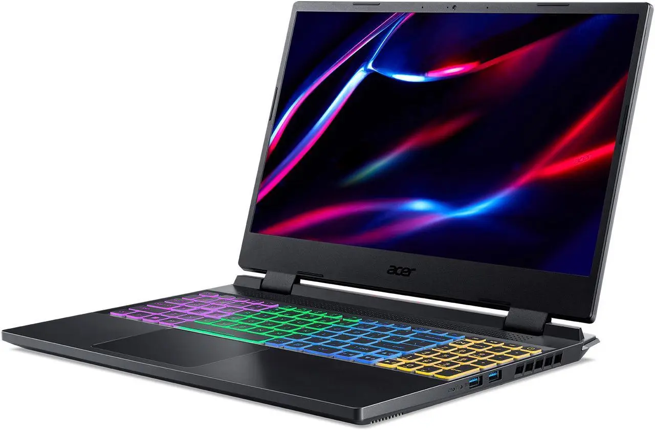 Most Affordable Gaming Laptops