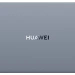 Huawei Matebook X Pro