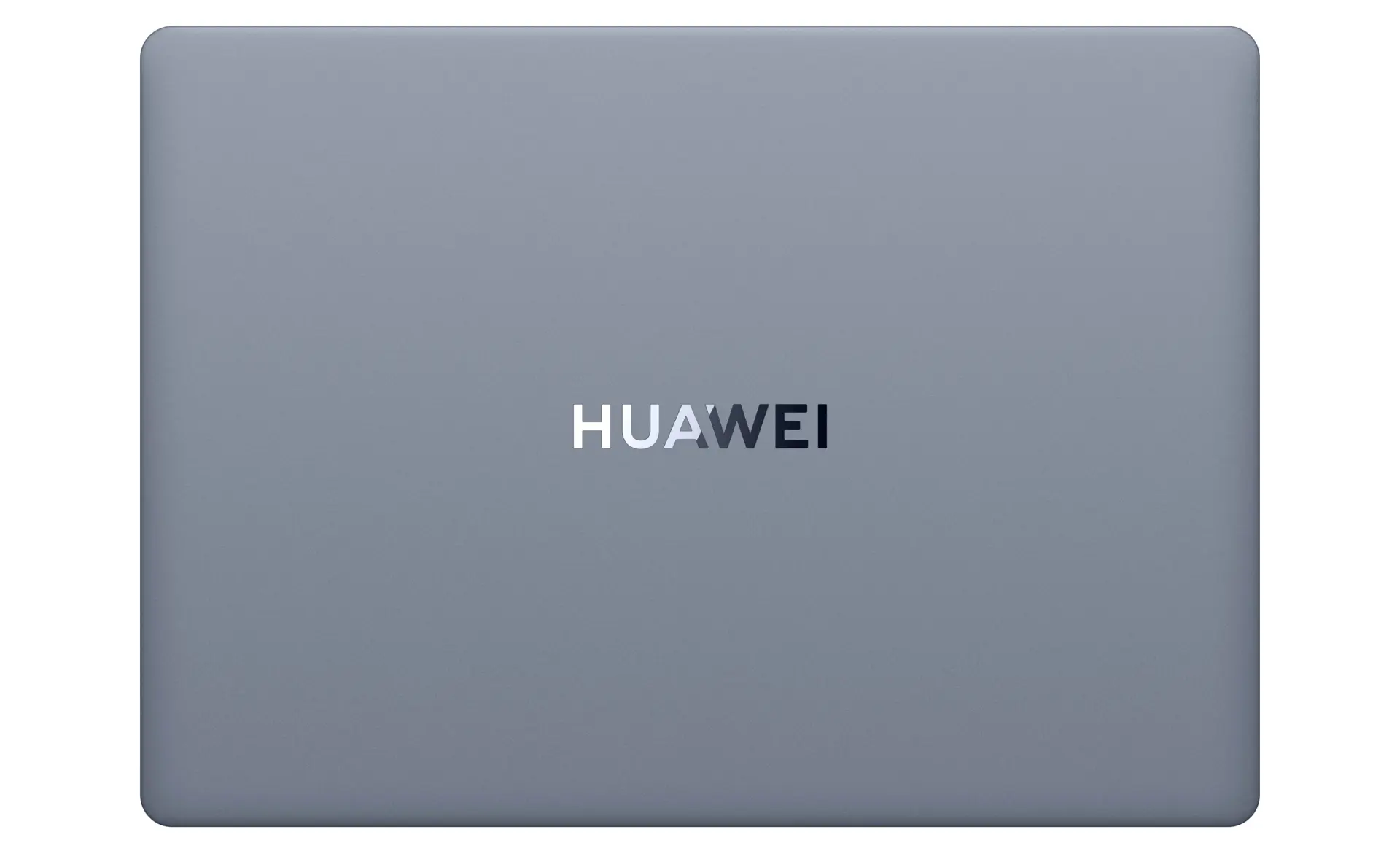 Huawei Matebook X Pro laptop