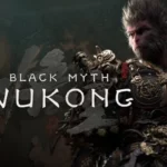 Black Myth Wukong