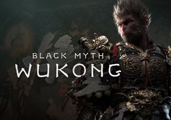 Black Myth Wukong Review