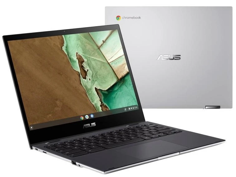 Best Cheap Chromebooks