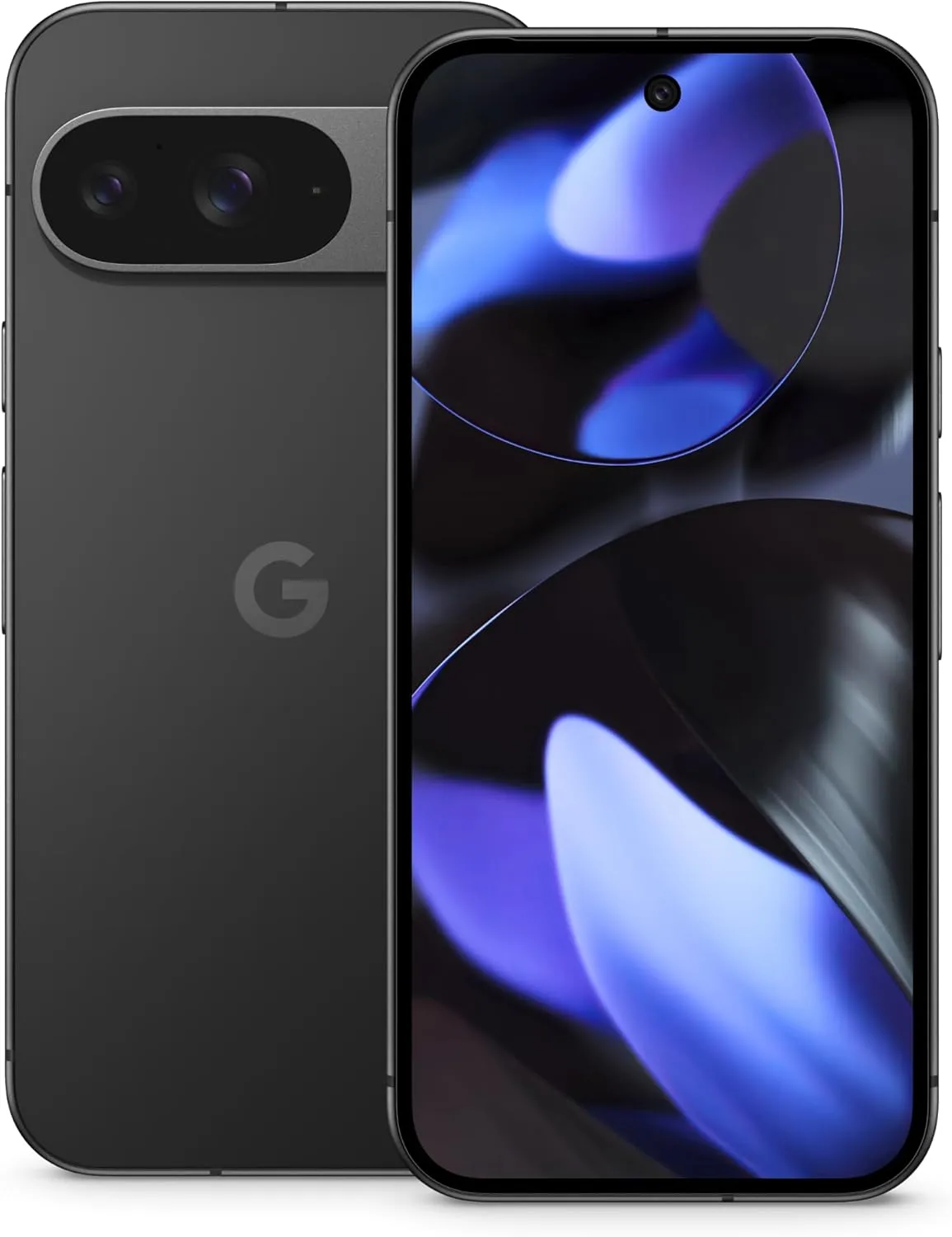 Google Pixel 9 Review