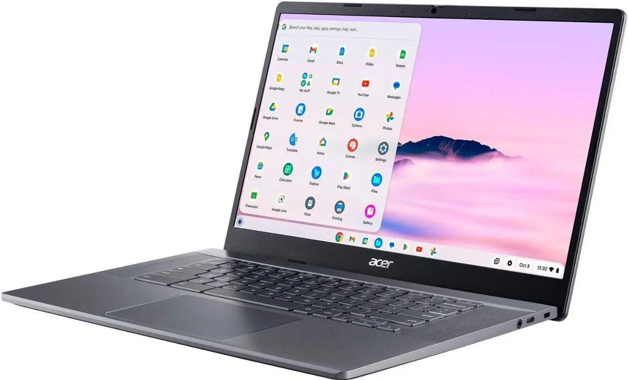 Best Cheap Chromebooks