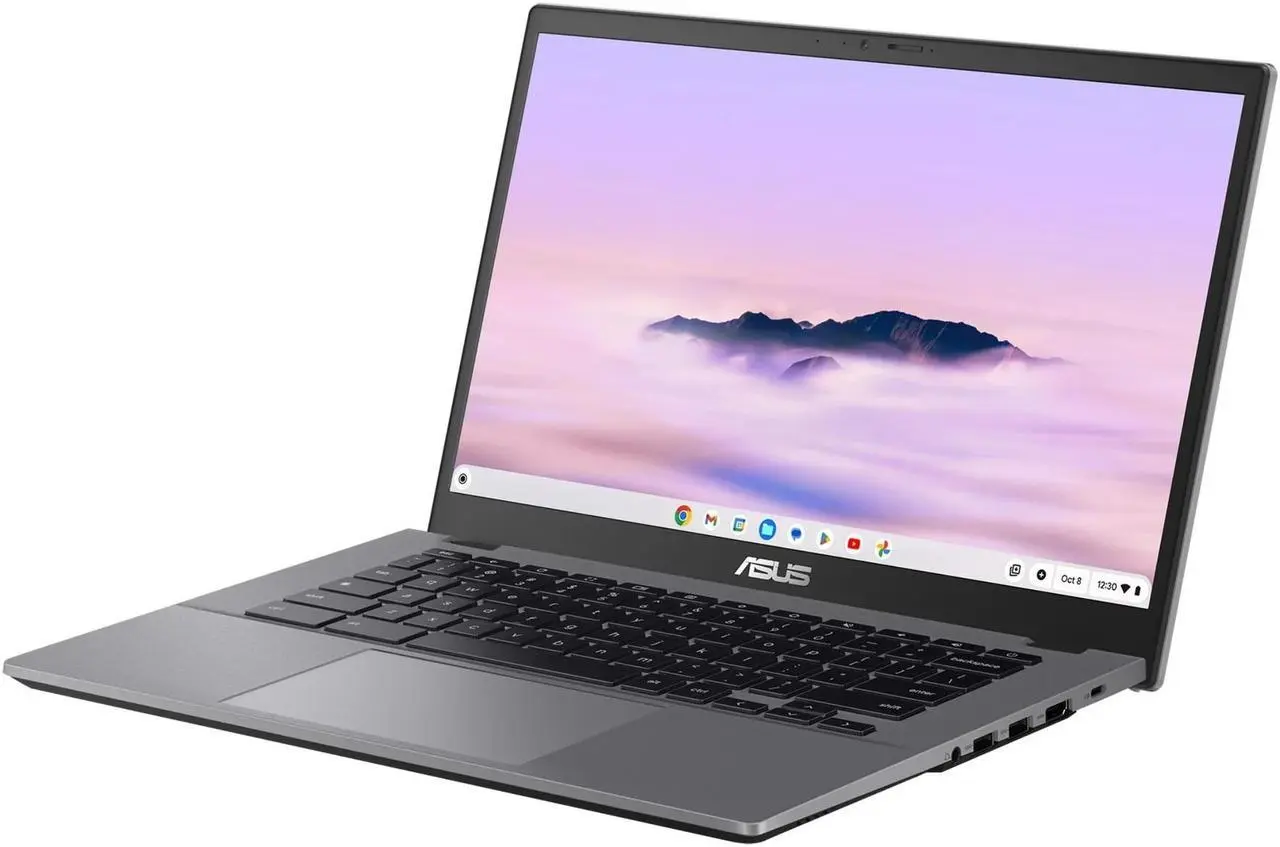 Best Cheap Chromebooks