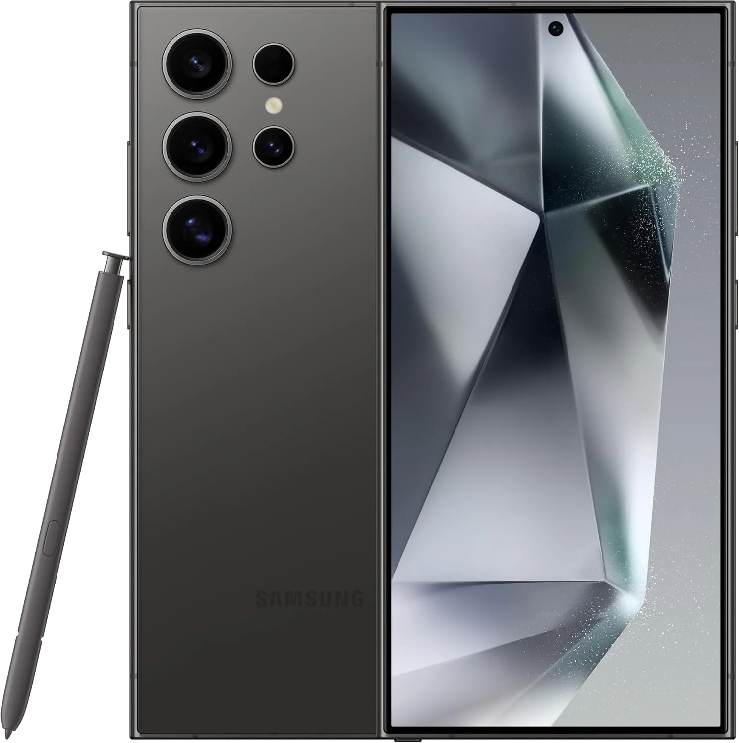 Samsung Galaxy S25 Ultra Alternatives