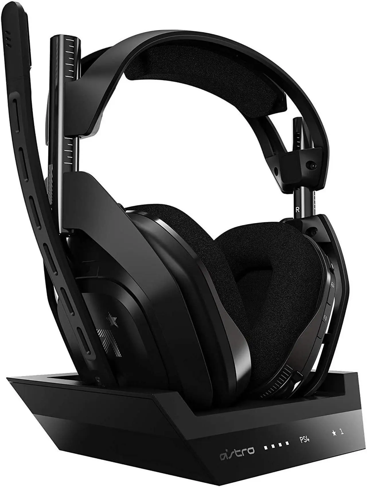 Best wireless gaming headphones