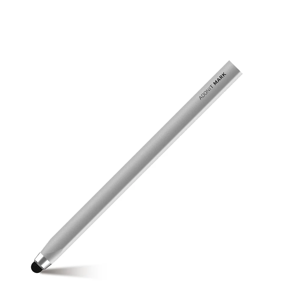 Apple Pencil 2nd Generation