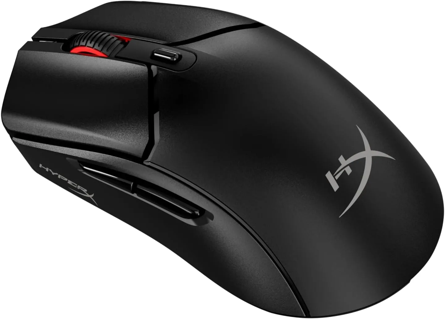 HyperX Pulsefire Haste 2 Core Wireless, gaming mice