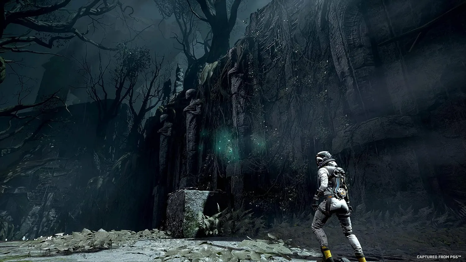 most challenging PS5 games