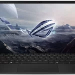 Asus ROG Flow Z13