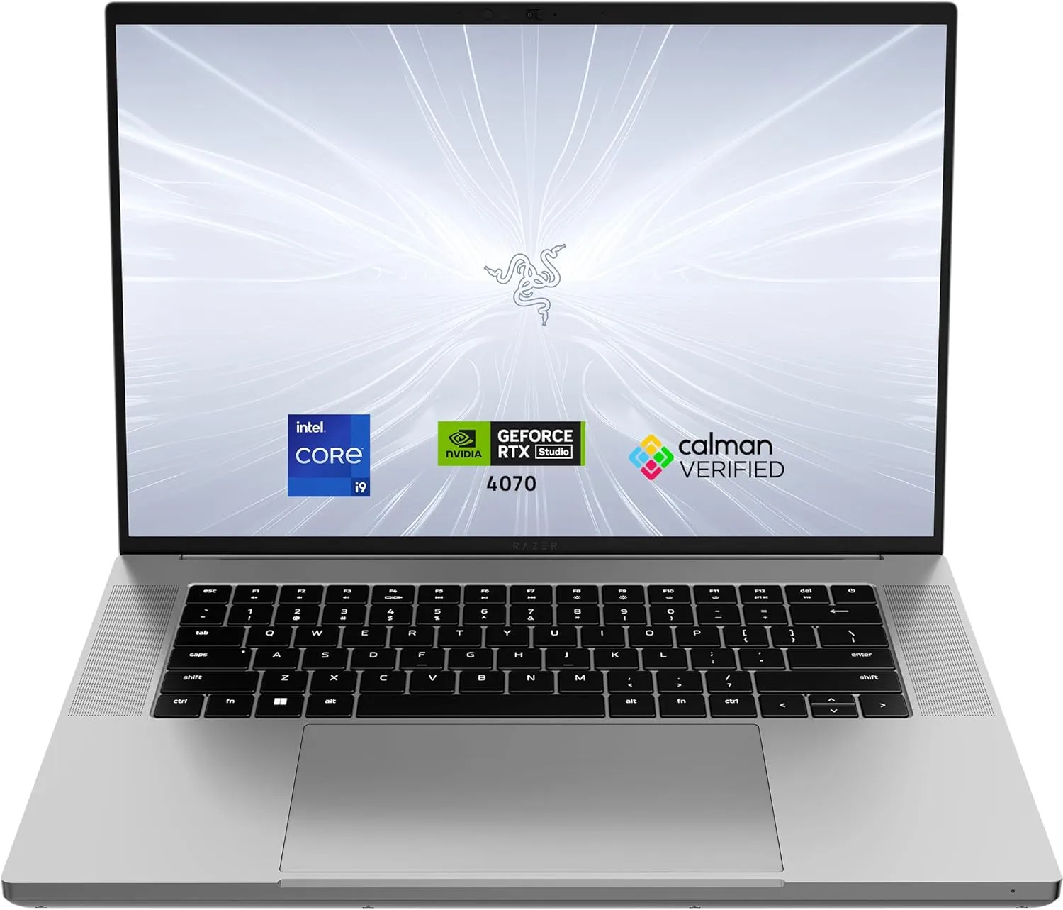 Razer Blade 16 (2025) Review