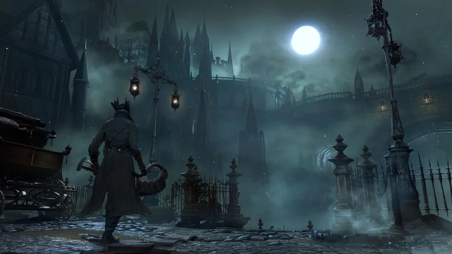 most challenging PS5 games