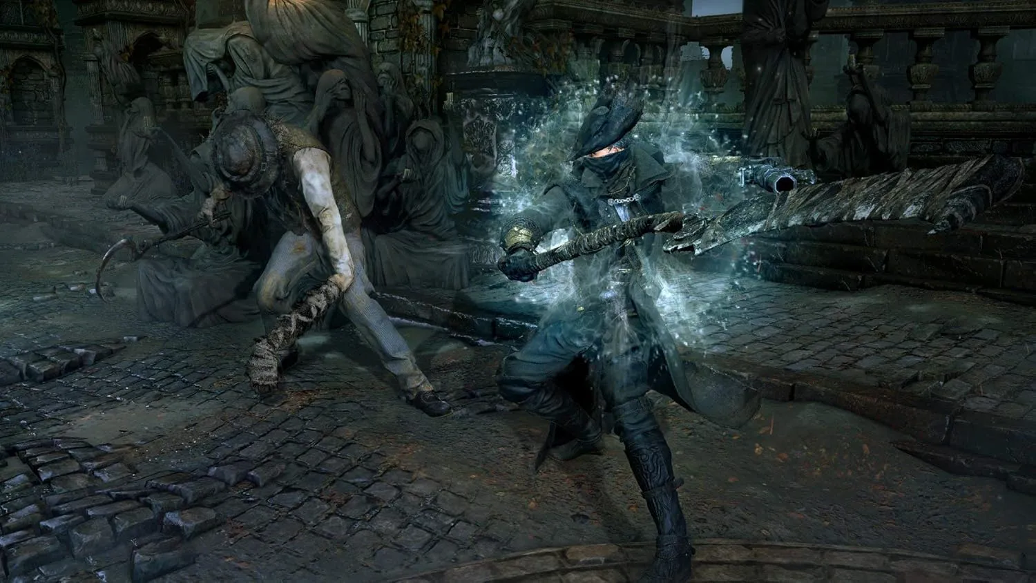 most challenging PS5 games