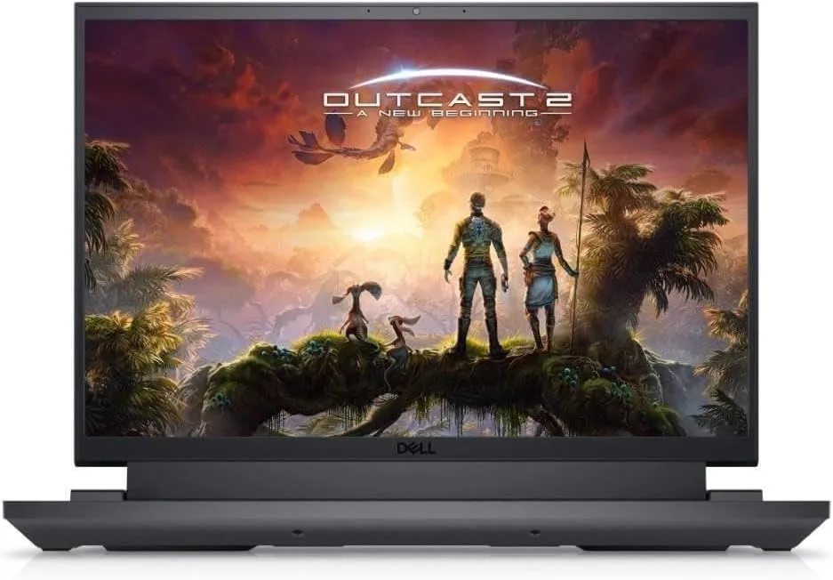 Best Budget Gaming Laptops 2025