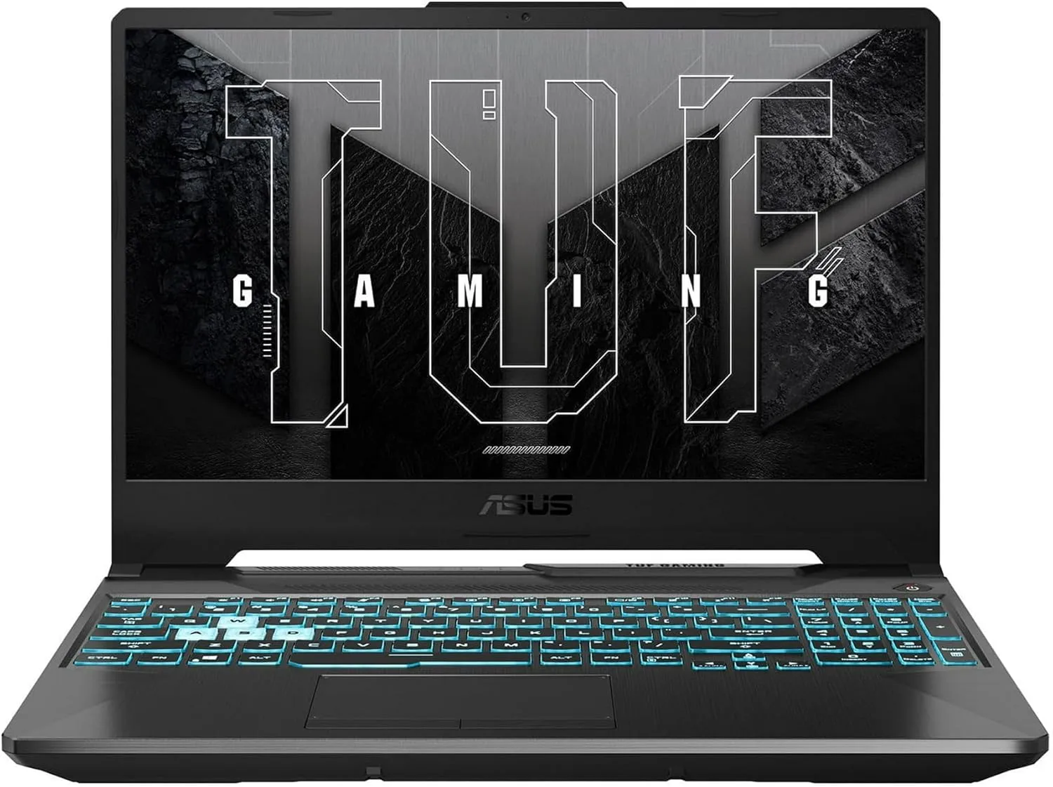 Best Budget Gaming Laptops 2025