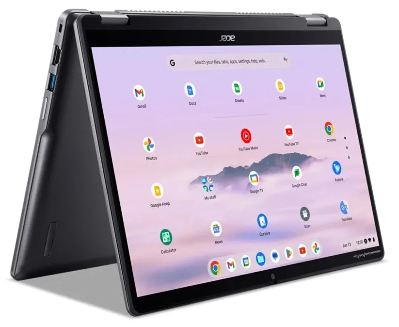 top-rated laptops for students