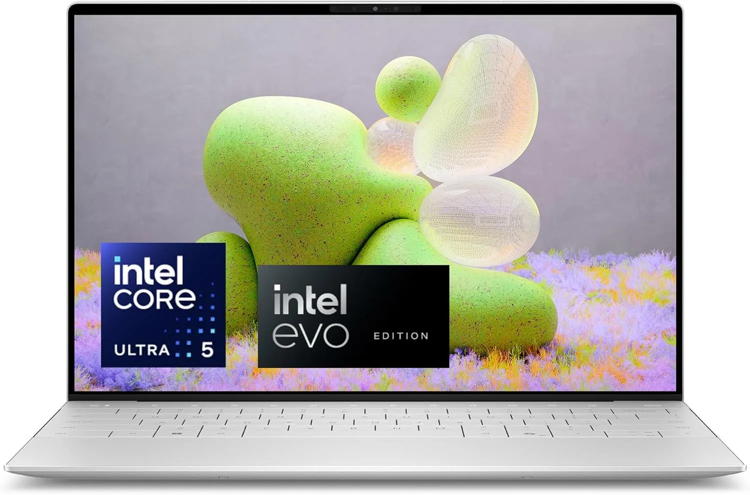 Top-Rated Laptops for Students