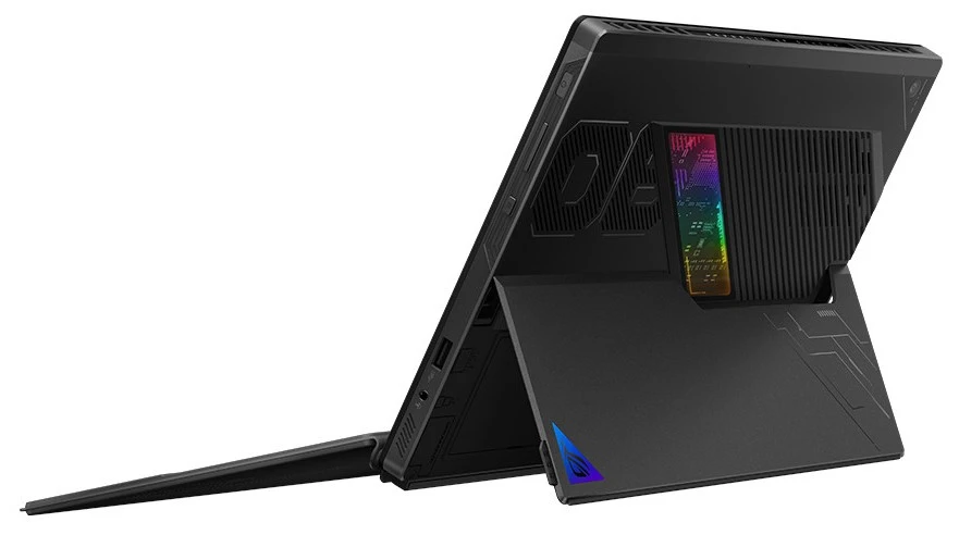 Asus ROG Flow Z13 (2025) Review