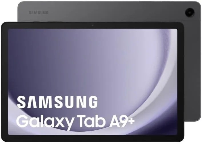 Best Tablets 2025