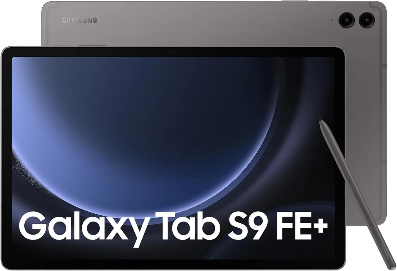 Best Tablets 2025